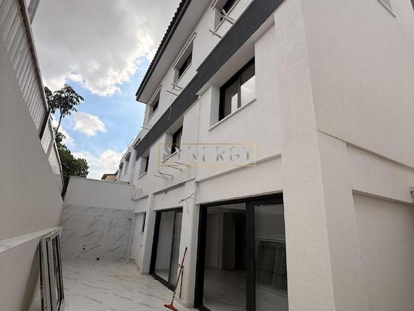 7 bedroom detached house for sale kato polemidia limassol 8429356 image 15280506