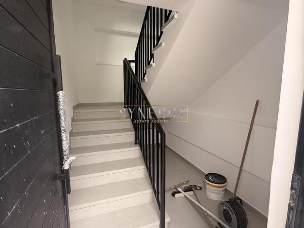 7 bedroom detached house for sale kato polemidia limassol 8429356 image 15280507
