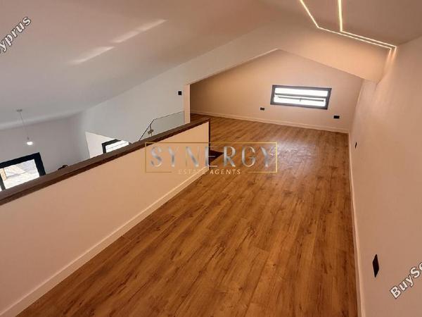 7 bedroom detached house for sale kato polemidia limassol 8429356 image 15280508