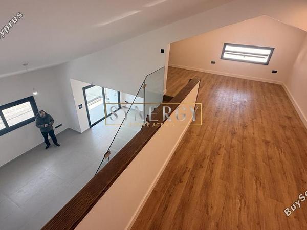 7 bedroom detached house for sale kato polemidia limassol 8429356 image 15280509