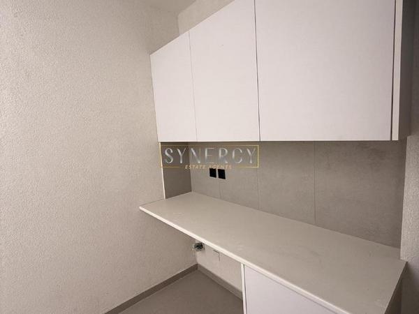 7 bedroom detached house for sale kato polemidia limassol 8429356 image 15280510