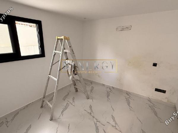 7 bedroom detached house for sale kato polemidia limassol 8429356 image 15280511