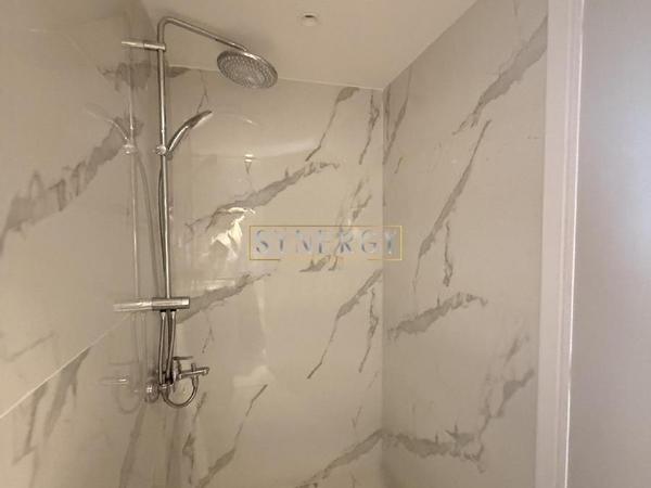 7 bedroom detached house for sale kato polemidia limassol 8429356 image 15280513
