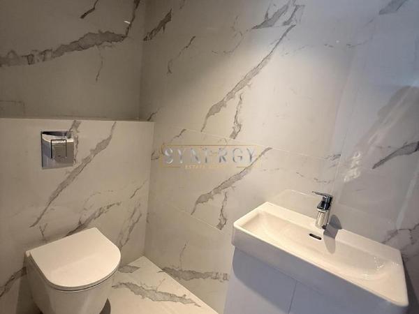 7 bedroom detached house for sale kato polemidia limassol 8429356 image 15280514