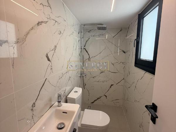 7 bedroom detached house for sale kato polemidia limassol 8429356 image 15280515