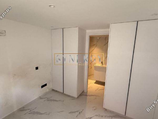 7 bedroom detached house for sale kato polemidia limassol 8429356 image 15280516