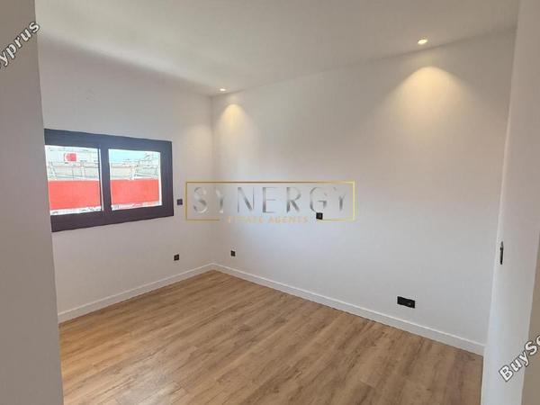 7 bedroom detached house for sale kato polemidia limassol 8429356 image 15280517