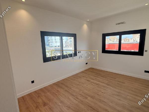 7 bedroom detached house for sale kato polemidia limassol 8429356 image 15280518