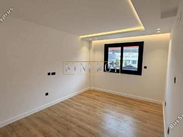 7 bedroom detached house for sale kato polemidia limassol 8429356 image 15280520