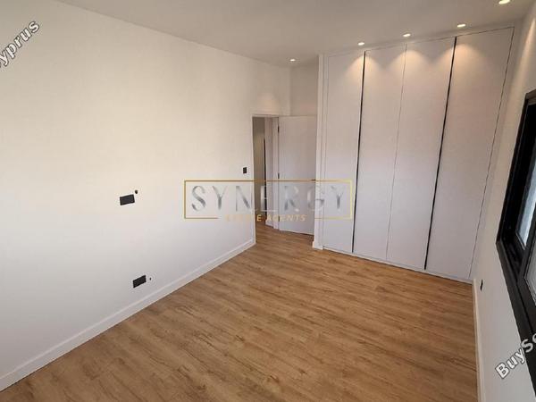 7 bedroom detached house for sale kato polemidia limassol 8429356 image 15280522