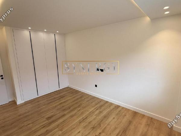 7 bedroom detached house for sale kato polemidia limassol 8429356 image 15280524