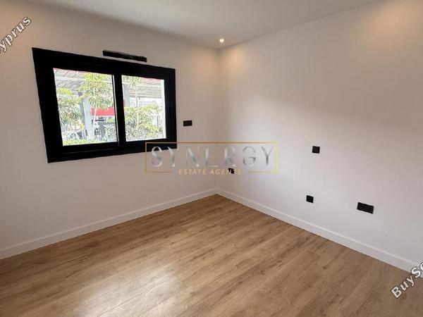 7 bedroom detached house for sale kato polemidia limassol 8429356 image 15280526