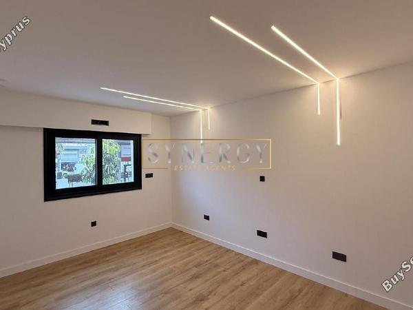 7 bedroom detached house for sale kato polemidia limassol 8429356 image 15280527