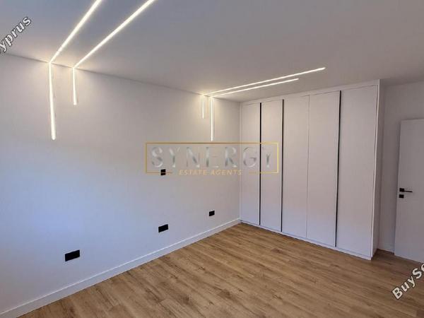 7 bedroom detached house for sale kato polemidia limassol 8429356 image 15280528