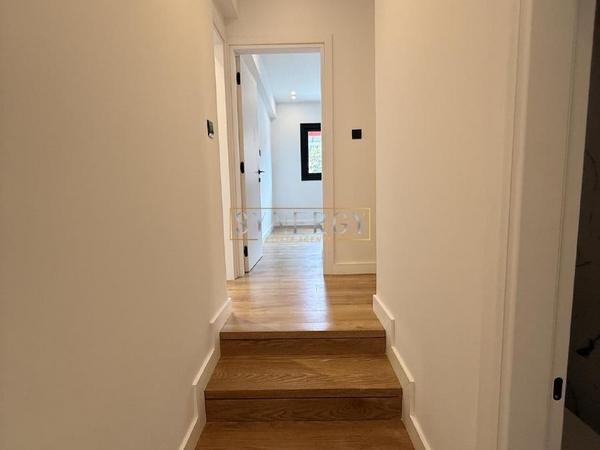 7 bedroom detached house for sale kato polemidia limassol 8429356 image 15280529