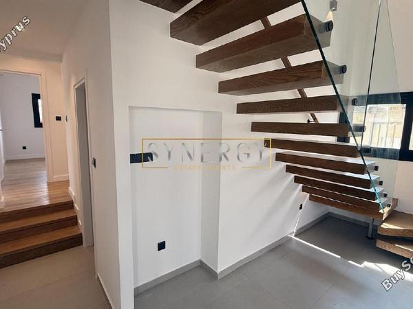 7 bedroom detached house for sale kato polemidia limassol 8429356 image 15280530