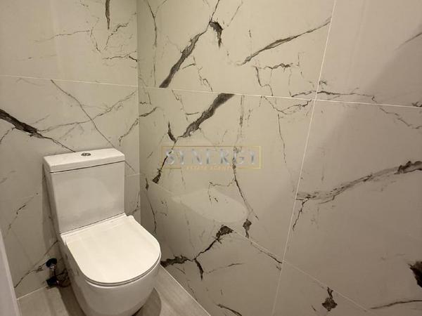 7 bedroom detached house for sale kato polemidia limassol 8429356 image 15280531