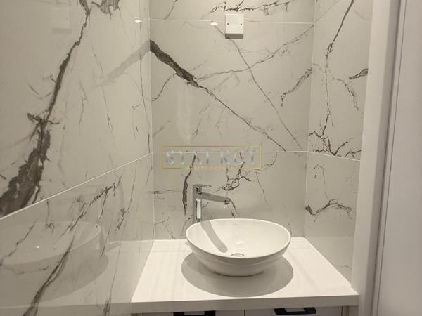 7 bedroom detached house for sale kato polemidia limassol 8429356 image 15280532