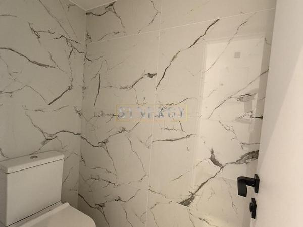 7 bedroom detached house for sale kato polemidia limassol 8429356 image 15280533