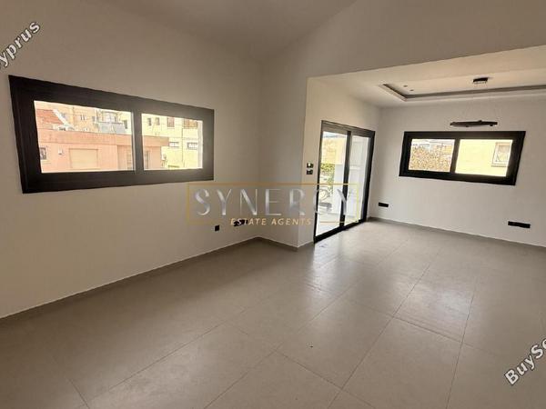 7 bedroom detached house for sale kato polemidia limassol 8429356 image 15280535