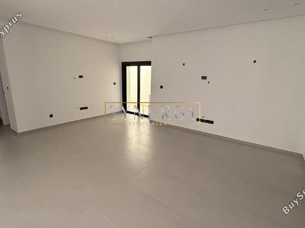 7 bedroom detached house for sale kato polemidia limassol 8429356 image 15280536