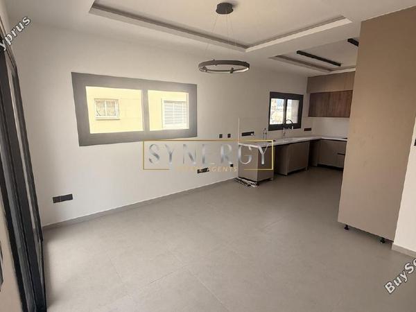 7 bedroom detached house for sale kato polemidia limassol 8429356 image 15280537