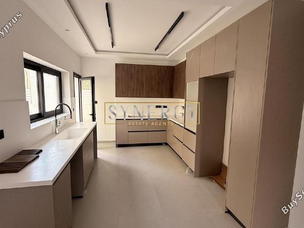 7 bedroom detached house for sale kato polemidia limassol 8429356 image 15280538