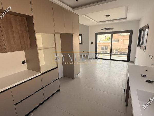 7 bedroom detached house for sale kato polemidia limassol 8429356 image 15280539