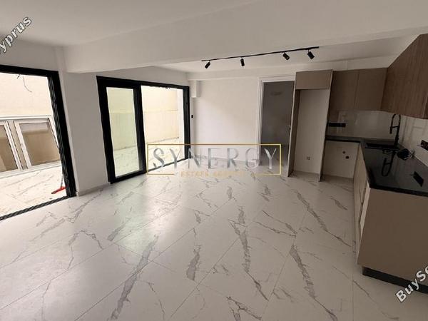 7 bedroom detached house for sale kato polemidia limassol 8429356 image 15280542