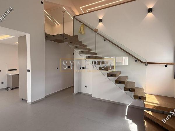 7 bedroom detached house for sale kato polemidia limassol 8429356 image 15280543