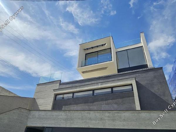 7 bedroom detached house for sale mouttagiaka limassol 7625356 image 14202585