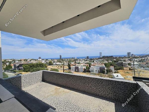 7 bedroom detached house for sale mouttagiaka limassol 7625356 image 14202590