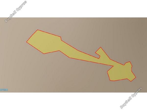 land for sale avdellero larnaca 1685356 image 6005307