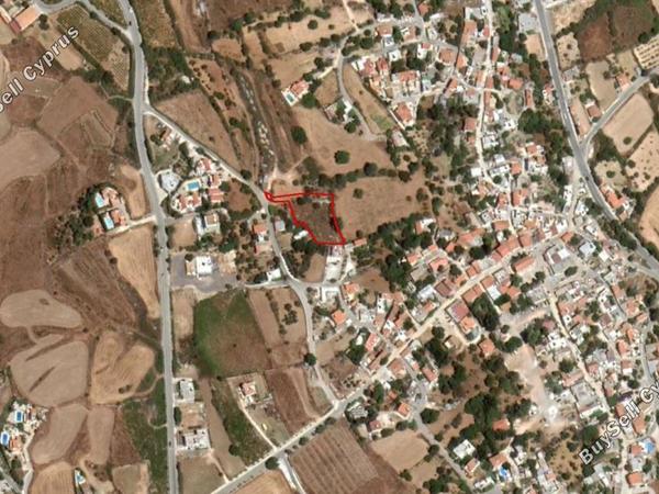 land for sale kathikas paphos 828356 image 15177853