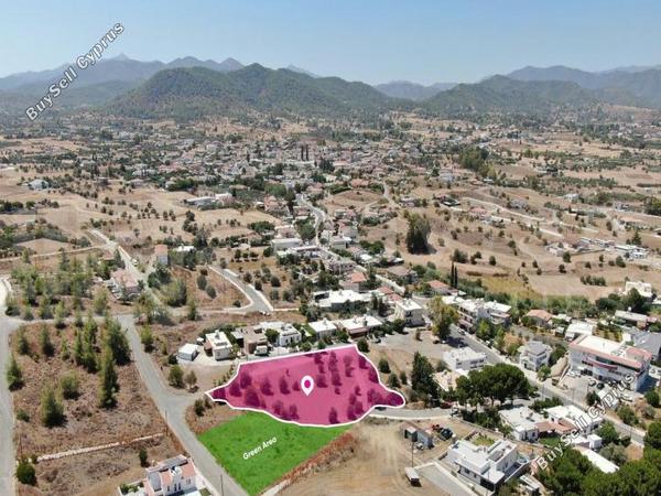 land for sale klirou nicosia 7872356 image 15069555