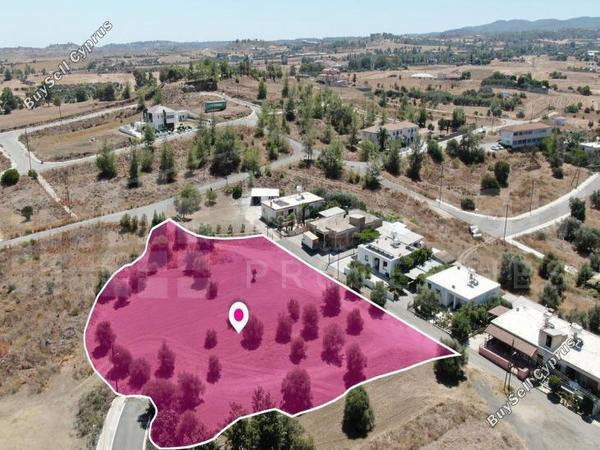 land for sale klirou nicosia 7872356 image 15069559