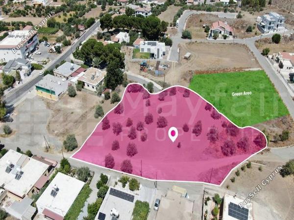 land for sale klirou nicosia 7872356 image 15069561