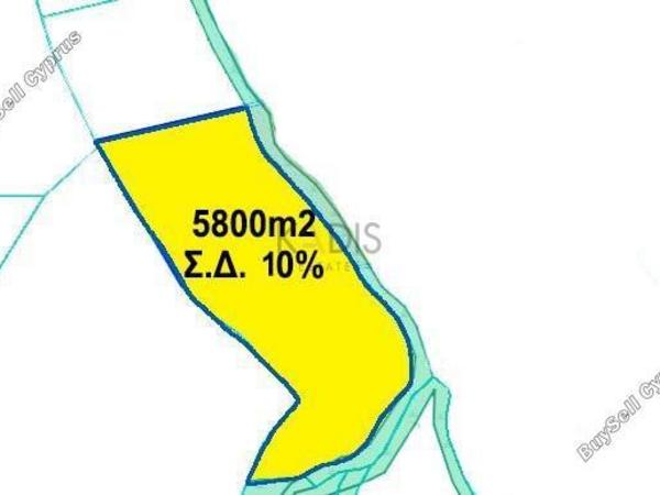 land for sale mathikoloni limassol 1558356 image 6332760