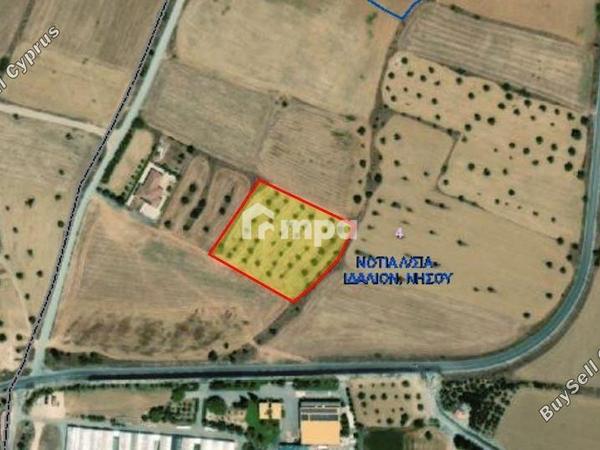 land for sale nisou nicosia 1730356 image 5557629