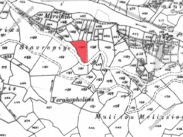 land for sale pomos paphos 8630356 image 15872715