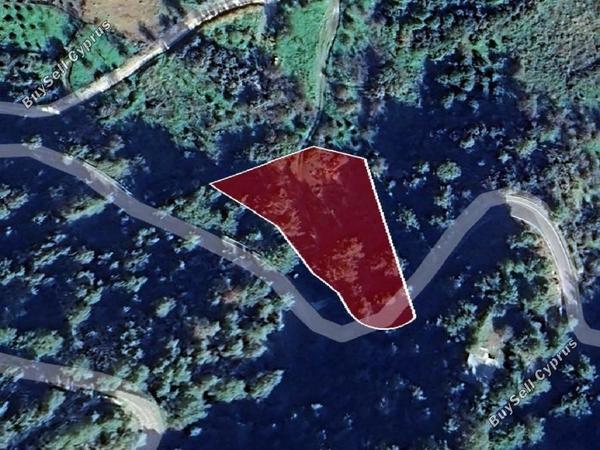 land for sale pomos paphos 8630356 image 15872717