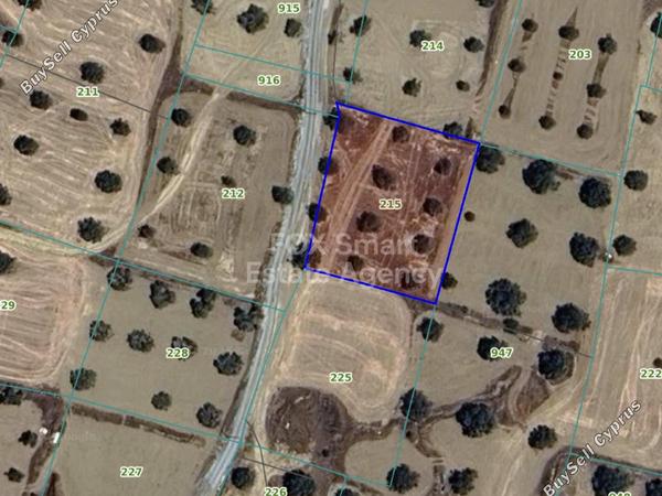 land for sale tseri nicosia 8785356 image 16650275