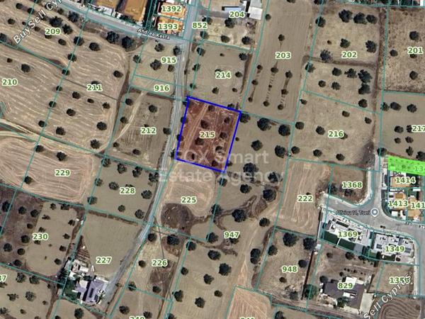land for sale tseri nicosia 8785356 image 16650276