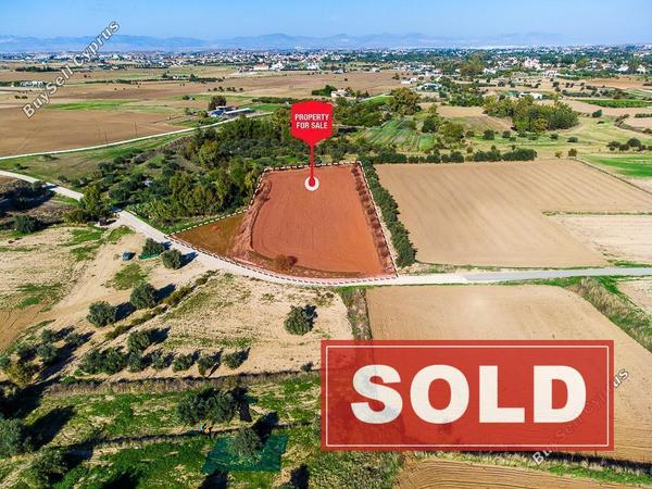 land sold politiko nicosia 946356 image 3390693