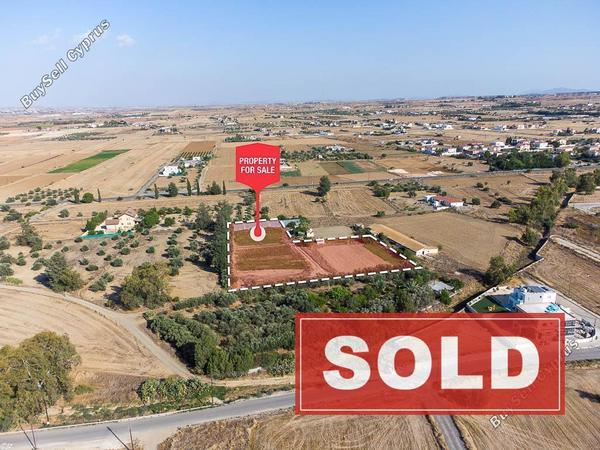 land sold psimolofou nicosia 831356 image 3399172