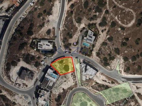 plot for sale agios tychonas limassol 1735356 image 5713172