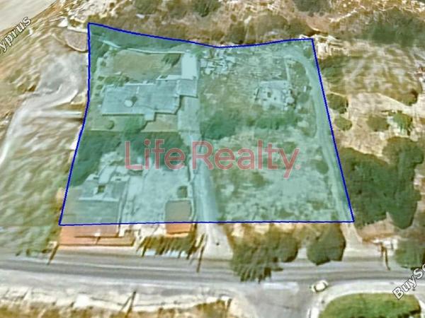 plot for sale agios tychonas limassol 1873356 image 9393686