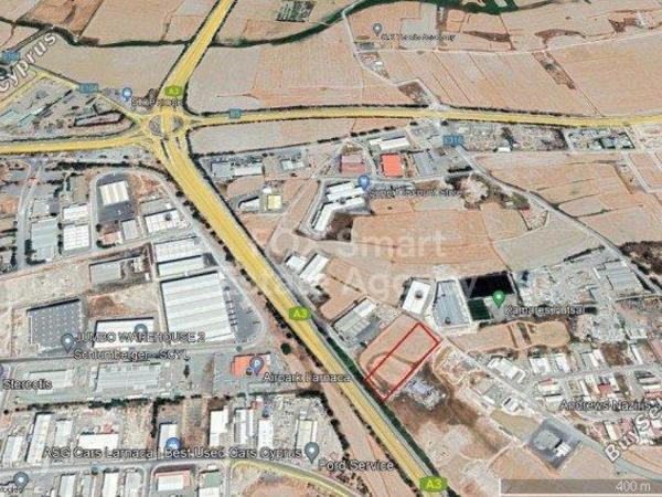 plot for sale dekeleia larnaca 1148356 image 12645051