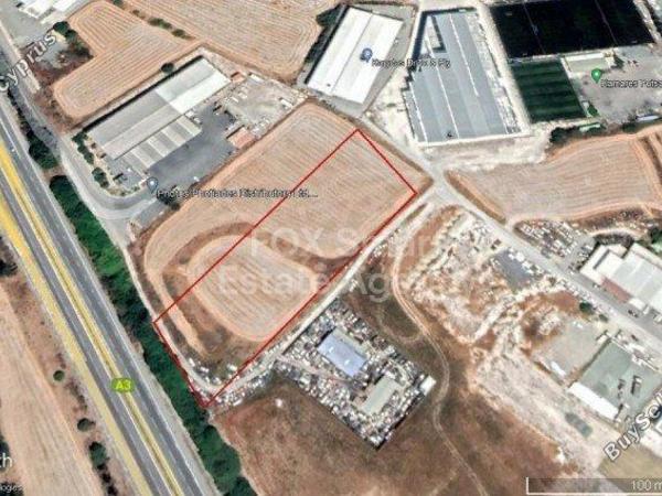 plot for sale dekeleia larnaca 1148356 image 12645053