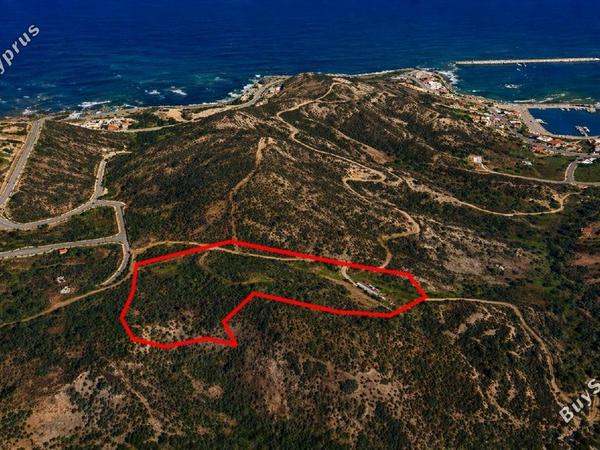 plot for sale kato pyrgos nicosia 8994356 image 18148984